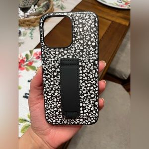New without tags phone case
